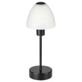 stylowa-elegancka-lampa-stolowa-nocna-do-sypialni-i-salonu-rabalux