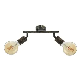 nowoczesna-lampa-reflektor-punktowa-do-salonu-elegancka-i-stylowa