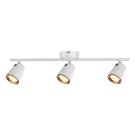 nowoczesna-lampa-spot-sufitowa-do-salonu-stylowa-i-elegancka