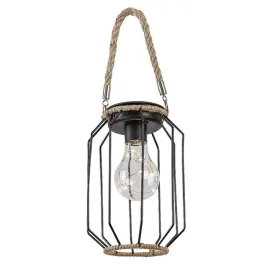stylowa-nowoczesna-przenosna-lampa-zewnetrzna-do-ogrodu-i-na-taras