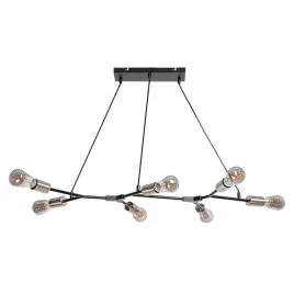 nowoczesna-lampa-wiszaca-sufitowa-do-salonu-branwen-industrialna