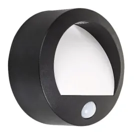 nowoczesna-stylowa-lampa-elewacyjna-do-ogrodu-z-czujnikiem-ruchu