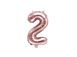 balon-foliowy-cyfra-2-zloty-roz-35-cm