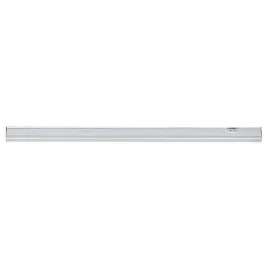 nowoczesna-lampa-podszafkowa-do-kuchni-i-salonu-biala-i-stylowa
