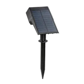 stylowa-lampa-solarna-do-ogrodu-na-taras-i-elewacje-calorocznie