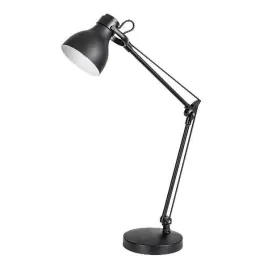 stylowa-nowoczesna-lampa-biurkowa-na-wysiegniku-do-biura-i-gabinetu