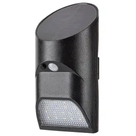 stylowa-lampa-elewacyjna-solarna-z-czujnikiem-ruchu-do-ogrodu