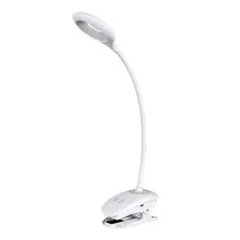 nowoczesna-lampa-biurkowa-klips-do-biura-i-pokoju-stylowa-elegancka