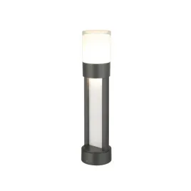 nowoczesna-stylowa-lampa-zewnetrzna-slupek-ogrodowy-do-ogrodu
