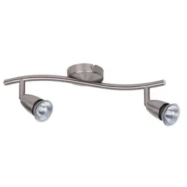 stylowa-nowoczesna-lampa-reflektor-spot-sufitowa-do-salonu-i-kuchni