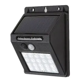 nowoczesna-lampa-schodowa-solarna-z-czujnikiem-ruchu-do-ogrodu