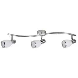 elegancka-nowoczesna-lampa-reflektor-spot-do-salonu-i-kuchni