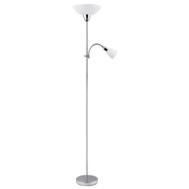 elegancka-lampa-podlogowa-diana-do-salonu-stylowa-i-nowoczesna