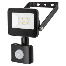nowoczesna-lampa-zewnetrzna-elewacyjna-z-czujnikiem-ruchu-do-ogrodu