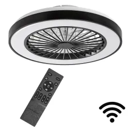 nowoczesna-lampa-sufitowa-z-wentylatorem-do-salonu-i-sypialni