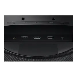 monitor-samsung-27-odyssey-g5-ls27cg552euxen-hdmi-dp