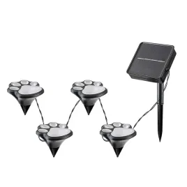 elegancka-solarna-lampka-ogrodowa-zewnetrzna-do-gruntu-wigry-rabalux