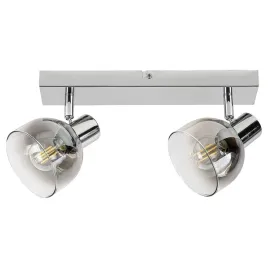 nowoczesna-lampa-reflektor-spot-do-salonu-elegancka-czarna-premium