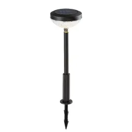 nowoczesna-lampa-ogrodowa-solarna-do-gruntu-elegancka-stylowa
