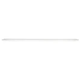nowoczesna-lampa-podszafkowa-do-kuchni-eleganckie-oswietlenie