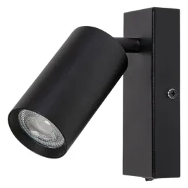 nowoczesna-lampa-reflektor-spot-do-salonu-i-sypialni-rabalux