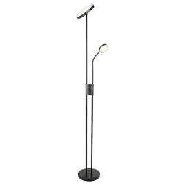 elegancka-lampa-podlogowa-do-salonu-nowoczesna-i-praktyczna