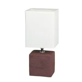 elegancka-lampa-stolowa-orlando-do-salonu-stylowa-nowoczesna