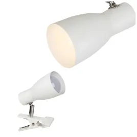 elegancki-nowoczesny-reflektor-spot-sufitowy-do-salonu-i-korytarza