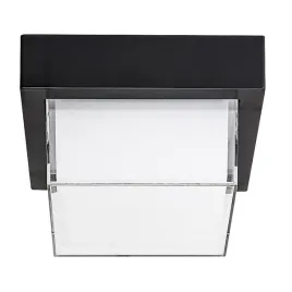 nowoczesna-stylowa-lampa-natynkowa-scienno-sufitowa-do-salonu