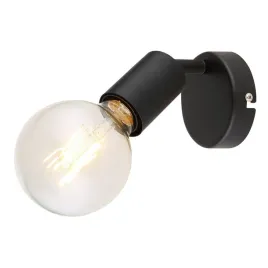 nowoczesna-stylowa-lampa-reflektor-do-salonu-i-kuchni-rabalux