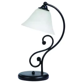 elegancka-lampa-stolowa-dorothea-do-salonu-i-sypialni-stylowa