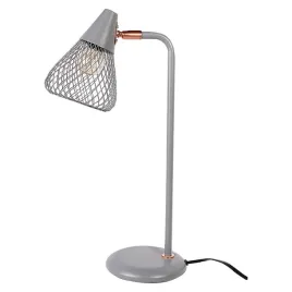 stylowa-lampa-biurkowa-do-salonu-gabinetu-i-sypialni-rabalux