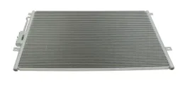 maxgear-skraplacz-klimatyzacji-jeep-cherokee-ii