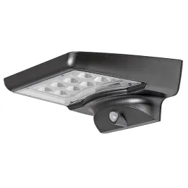nowoczesna-lampa-elewacyjna-solarna-z-czujnikiem-ruchu-do-ogrodu