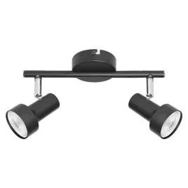 nowoczesna-stylowa-lampa-reflektor-spot-do-salonu-i-jadalni-rabalux