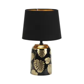 elegancka-nowoczesna-lampa-stolowa-sonal-do-salonu-rabalux-stylowa