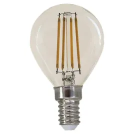 stylowa-zarowka-filament-do-salonu-ciepla-biel-dekoracyjna