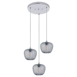 elegancka-lampa-wiszaca-do-salonu-i-jadalni-monet-rabalux-nowoczesna