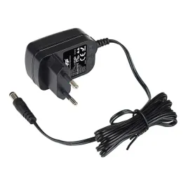 zasilacz-sieciowy-akyga-ak-tb-10-12v-1a-12w-dc-55x21mm-14m