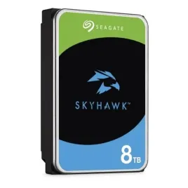 dysk-seagate-skyhawktm-st8000vx010-8tb-35-256mb-sata-iii