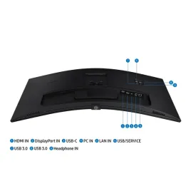 monitor-samsung-34-viewfinity-s6-ls34c652uauxen-va-uwqhd-100hz-hdmi-dp-hub