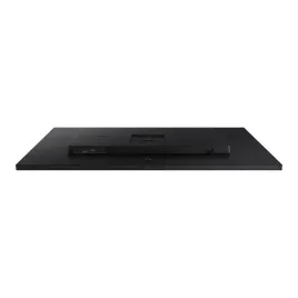 monitor-samsung-37-viewfinity-s7-ls37d700eauxen-va-4k-uhd-60hz-hdmi-dp-usb