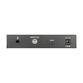switch-zarzadzalny-d-link-dgs-1100-08v2-8x1000-mbps-gigabit