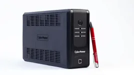zasilacz-awaryjny-ups-cyberpower-ut850eg-fr