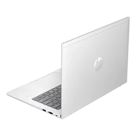 notebook-hp-elitebook-6-g1i-14-a-14-wuxga-ultra-5-225h-16gb-ssd512gb-arc-13