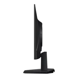 monitor-samsung-27-odyssey-oled-g5-g50sf-ls27fg500suxen-oled-qhd-180hz-hdm