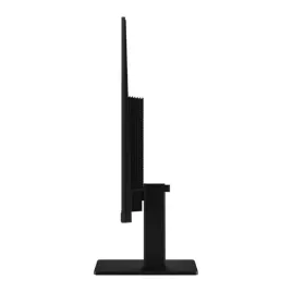 monitor-samsung-24-s30gd-ls24d304gauxen-ips-fhd-100hz-hdmi-vga