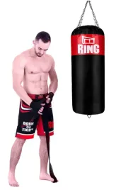 worek-bokserski-super-100-x-35-cm-25-kg