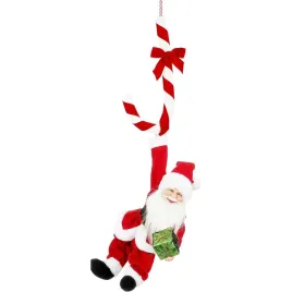mikolaj-swiateczny-grajacy-ruszajacy-sie-wiszacy-z-lizakiem-candy-82cm-mica