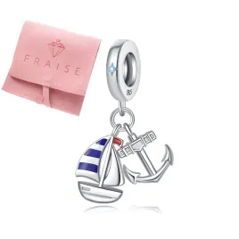 fraise-charms-zeglarski-srebro-925-zaglowka-kotwica-zawieszka-bransoletki